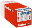 PowerFull II 10,0x140 SK TX VG blvz 50 Produktbild img2 S