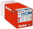 PowerFull II 10,0x160 SK TX VG blvz 50 Produktbild img2 S