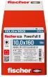 PowerFull II 10,0x160 SK TX VG blvz 50 Produktbild img3 S