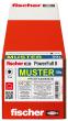 PowerFull II 10,0x180 SK TX VG blvz 50 Produktbild img3 S