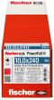 PowerFull II 10,0x240 SK TX VG blvz 50 Produktbild img3 S
