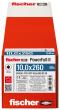 PowerFull II 10,0x260 SK TX VG blvz 50 Produktbild img3 S