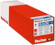 PowerFull II 10,0x280 SK TX VG blvz 50 Produktbild img2 S