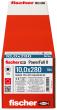 PowerFull II 10,0x280 SK TX VG blvz 50 Produktbild img3 S