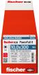 PowerFull II 10,0x300 SK TX VG blvz 50 Produktbild img3 S