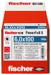 PowerFull II 6,0x100 ZK TX VG blvz 100 Produktbild img3 S