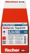 PowerFull II 6,0x180 ZK TX VG blvz 100 Produktbild img3 S