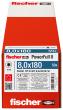 PowerFull II 8,0x180 ZK TX VG blvz 50 Produktbild img3 S