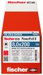 PowerFull II 8,0x200 ZK TX VG blvz 50 Produktbild img3 S