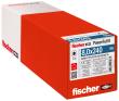 PowerFull II 8,0x240 ZK TX VG blvz 50 Produktbild img2 S