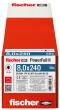 PowerFull II 8,0x240 ZK TX VG blvz 50 Produktbild img3 S