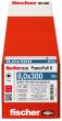 PowerFull II 8,0x300 ZK TX VG blvz 50 Produktbild img3 S