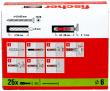 EasyHook Angle 6 DuoPower Produktbild img4 S