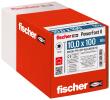 PowerFast II 10,0x100 SK TX TG blvz 50 Produktbild img2 S