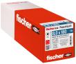 PowerFast II 8,0x180 ST TX TG blvz 50 Produktbild img2 S