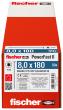 PowerFast II 8,0x180 ST TX TG blvz 50 Produktbild img3 S