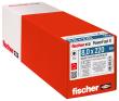 PowerFast II 8,0x220 ST TX TG blvz 50 Produktbild img2 S