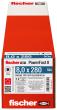 PowerFast II 8,0x280 ST TX TG blvz 50 Produktbild img3 S