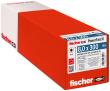 PowerFast II 8,0x300 ST TX TG blvz 50 Produktbild img2 S