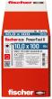 PowerFast II 10,0x100 6kant TX blvz 50 Produktbild img3 S