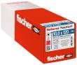 PowerFast II 10,0x120 6kant TX blvz 50 Produktbild img2 S
