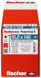 PowerFast II 10,0x140 6kant TX blvz 50 Produktbild img3 S
