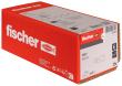 Hohldeckenanker FHY M12 R Produktbild img2 S