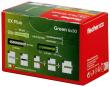 Dübel SX Plus Green 6x30 Produktbild img3 S