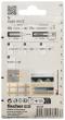 Nageldübel N 8x80/40 S K (10) Produktbild img2 S