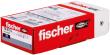 Schwerlastanker TA M10 Produktbild img2 S