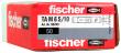 Schwerlastanker TA M6 S Produktbild img2 S