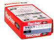 Schwerlastanker TA M6 S Produktbild img3 S