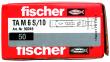 Schwerlastanker TA M6 S Produktbild img4 S