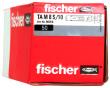Schwerlastanker TA M8 S Produktbild img2 S
