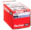 Schwerlastanker TA M8 S Produktbild img3 S