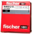 Schwerlastanker TA M8 S Produktbild img4 S