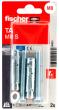Schwerlastanker TA M8 S K (2) Produktbild img3 S