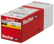 Langschaftdübel SXS 8x170 T Produktbild img2 S