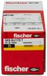 Langschaftdübel SXS 8x170 T Produktbild img3 S
