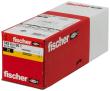 Langschaftdübel SXS 8x190 T Produktbild img2 S