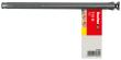 Fensterrahmendübel F 10 M 152 E Produktbild img2 S