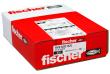 Justierschraube FAFS 5,0x80 TX25 100 Produktbild img2 S