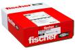 Justierschraube FAFS 5,0x90 TX25 100 Produktbild img2 S