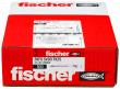 Justierschraube FAFS 5,0x90 TX25 100 Produktbild img3 S
