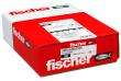 Justierschraube FAFS 5,0x100 TX25 100 Produktbild img2 S