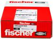 Justierschraube FAFS 5,0x100 TX25 100 Produktbild img3 S