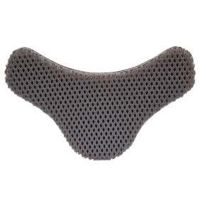 Nackenauflage Protos Produktbild img1 L