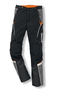 STIHL Bundhose ADVANCE X-Light Gr. S Produktbild img1 L