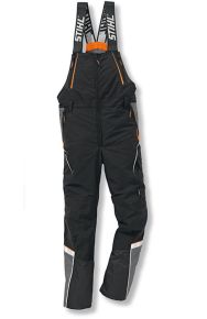STIHL Latzhose ADVANCE X-Light Gr. L Produktbild img1 L