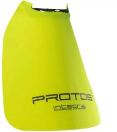 UV-Nackenschutz für Integral-Helm,  Protos Produktbild